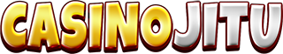 CASINOJITU